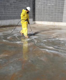 power_washing